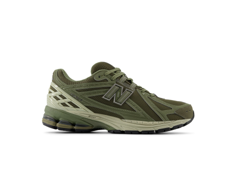 New Balance 1906R (M1906RLO) grün