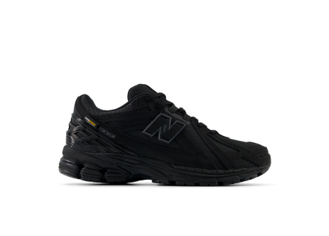 New Balance 1906R (M1906RWF) schwarz