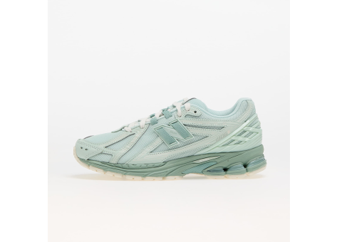 New Balance 1906R Jade Green (M1906RZC) grün