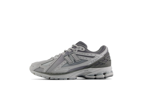 New Balance 1906R Raincloud & Harbor Grey (U1906RNY) grau