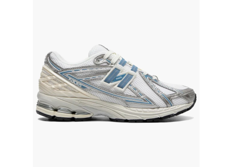 New Balance 1906R Sea Salt Blue (M1906RJY) bunt