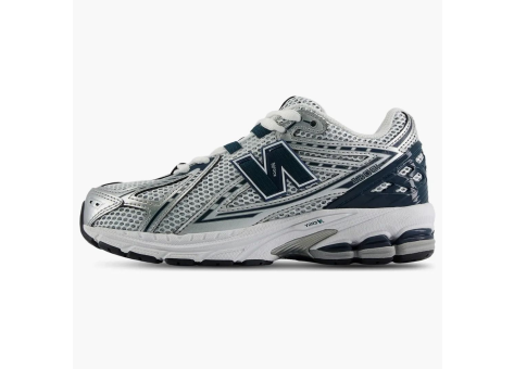 New Balance 1906R Big Kid Silver Green (GC1906CE) bunt