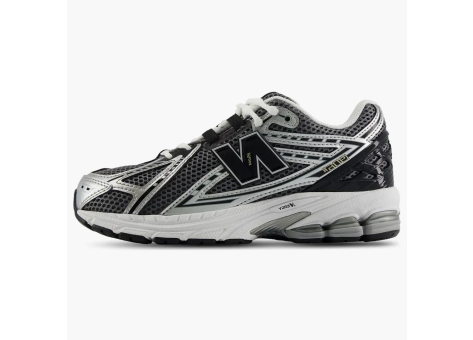 New Balance 1906R Silver Metalic (GC1906CG) bunt