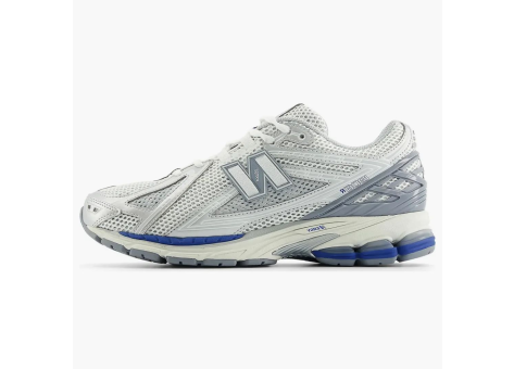 New Balance 1906R Silver Metallic Blue (M1906RQA) weiss