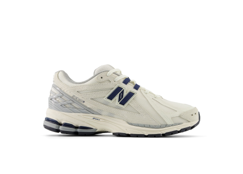 New Balance 1906R (M1906REK) braun