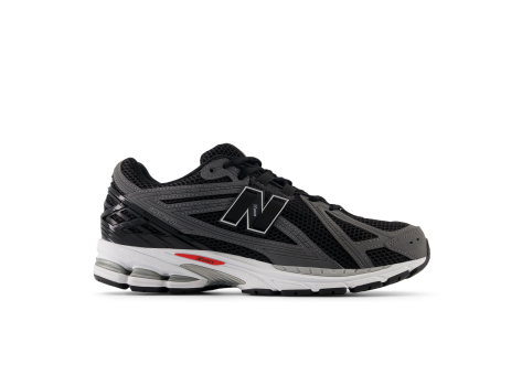 New Balance 1906R (U1906RCB) schwarz