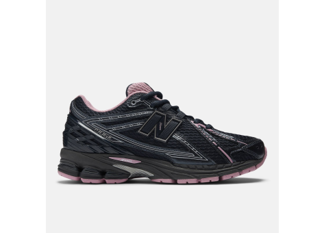 New Balance 1906R (U1906RCU) schwarz