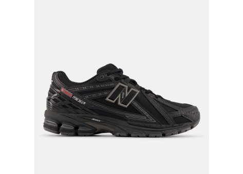 New Balance 1906R 1906 (U1906ROE) schwarz