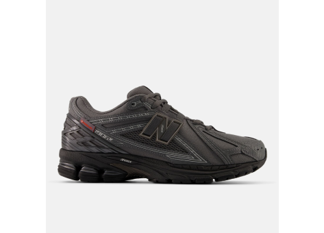 New Balance 1906R 1906 (U1906ROF) schwarz