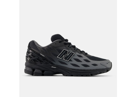 New Balance 1906W (U1906WGS) bunt