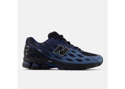 New Balance 1906W (U1906WNS) blau