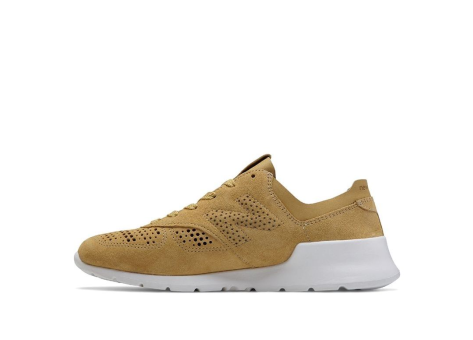 New Balance 1978 ML1978HC (ML1978HC) braun