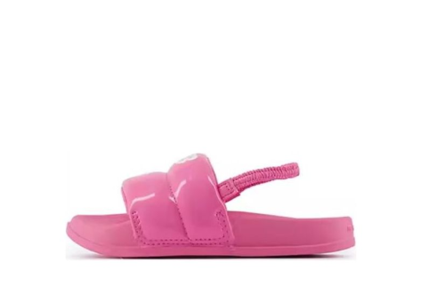 New Balance 200 Sandals (SIP200R3) pink