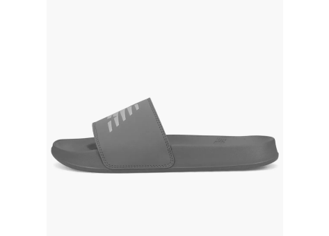 New Balance 200 Slide (SUF200Q3) grau