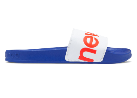 New Balance 200 Slippers (SMF200P1) bunt