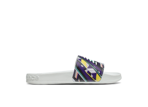 New Balance 200 (SWF200GP) grau