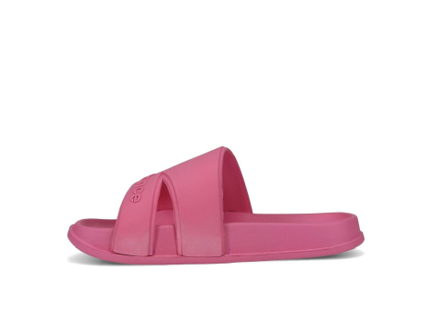 New Balance 200 (SYF20SF1) pink