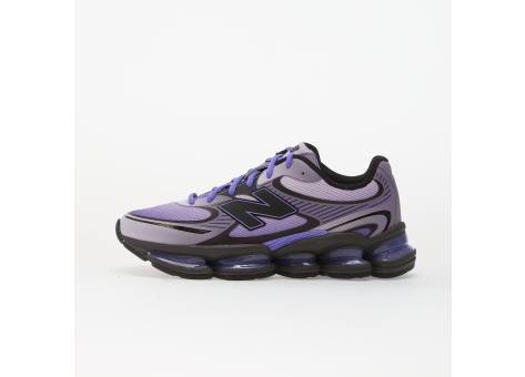 New Balance Abzorb 2000 Taro Electric Indigo