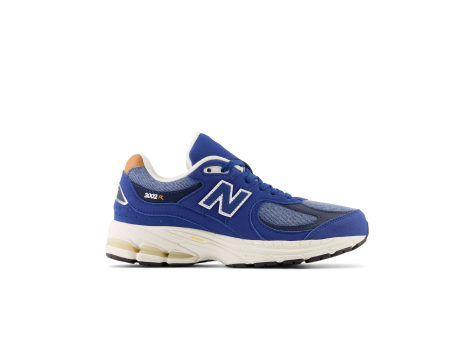 New Balance 2002R (GC2002EA) blau