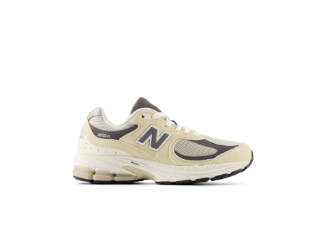 New Balance 2002R (GC2002FA) braun