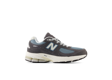 New Balance 2002R (GC2002FB) grau