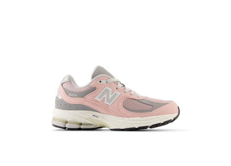 New Balance 2002R (GC2002FC) pink