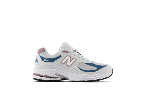 New Balance 2002 (GC2002KA) grau