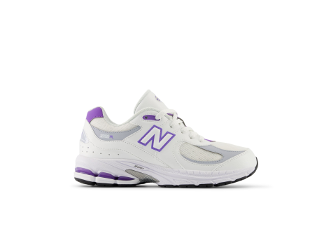 New Balance 2002 (GC2002KD) weiss