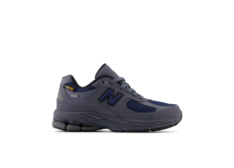 New Balance 2002 (GC2002PH) grau