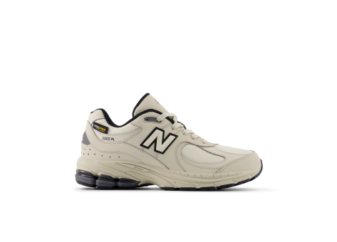 New Balance GC2002PM (GC2002PM) braun