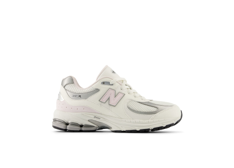 New Balance 2002 (GC2002PN) weiss