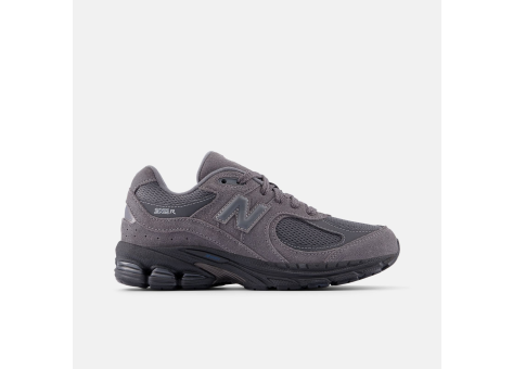 New Balance 2002 (GC2002RH) grau