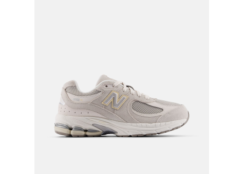 New Balance 2002 (GC2002RT) beige