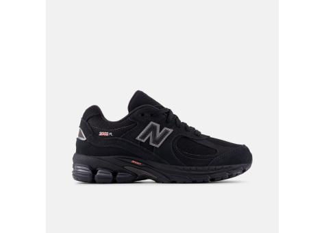 New Balance 2002 (GC2002RX) schwarz