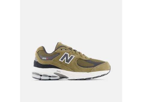 New Balance 2002 (GC2002RZ) grün