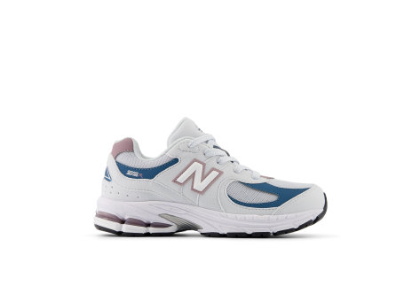 New Balance 2002 (PC2002KA) grau