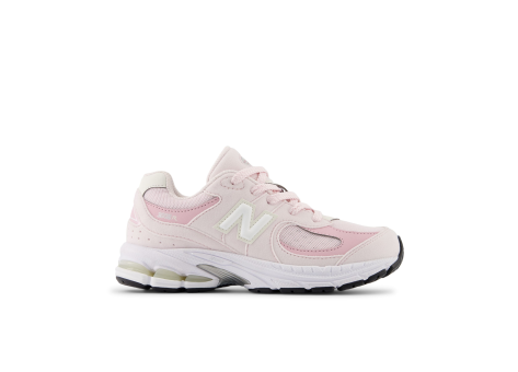 New Balance 2002 (PC2002KB) pink