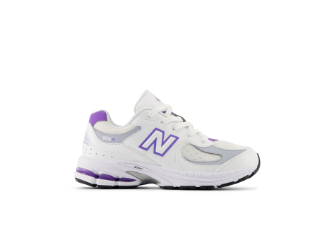 New Balance 2002 (PC2002KD) weiss