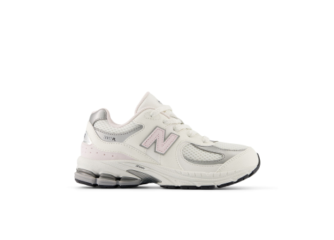 New Balance 2002 (PC2002PN) weiss