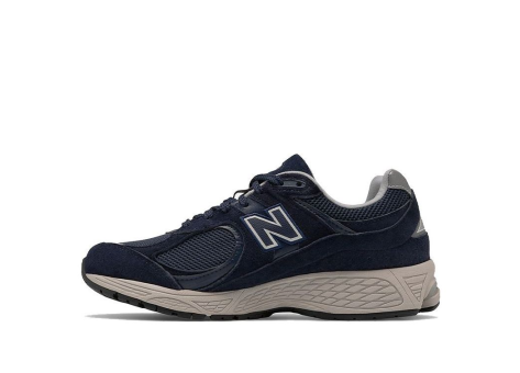 New Balance 2002 (ML2002RD) blau