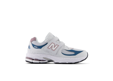 New Balance 2002 (PV2002KA) grau