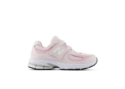 New Balance 2002 (PV2002KB) pink