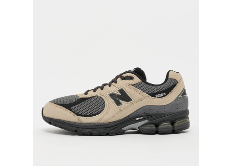 New Balance 2002 (U20026PU) bunt