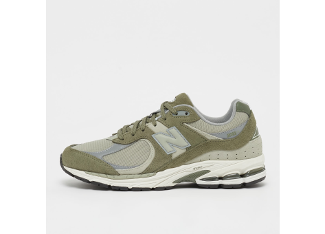 New Balance 2002 (U2002RCA) grün