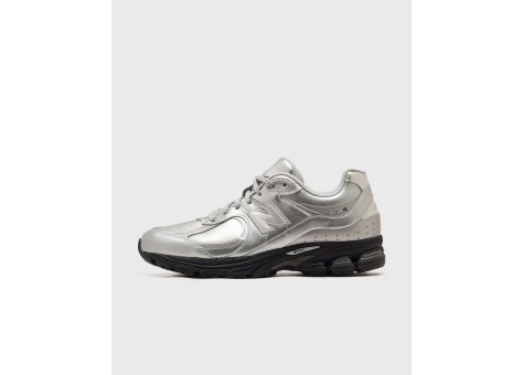 New Balance 2002R (U2002RF) silber