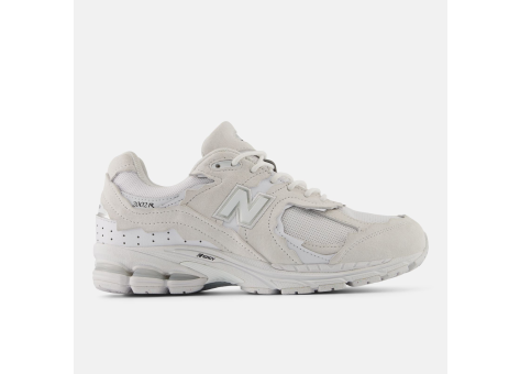 New Balance 2002DX Protection Pack (U2002DXA) beige