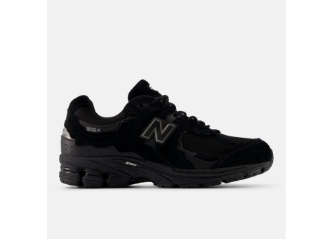 New Balance 2002DX Protection Pack (U2002DXB) schwarz