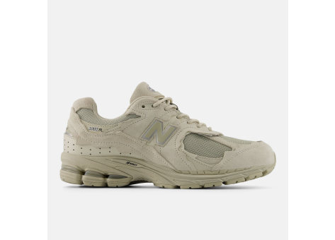 New Balance 2002DX Protection Pack (U2002DXC) beige