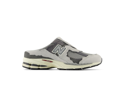 New Balance M2002NA (M2002NA) grau