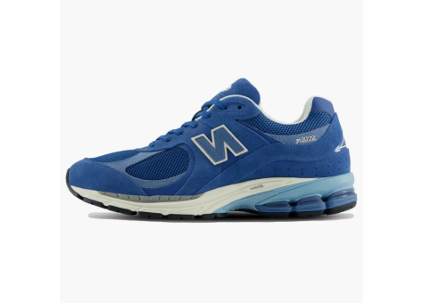 New Balance 2002R Agate (M2002RFE) blau
